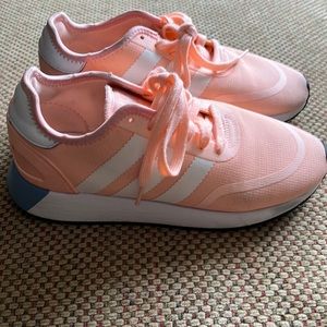 Women’s Adidas